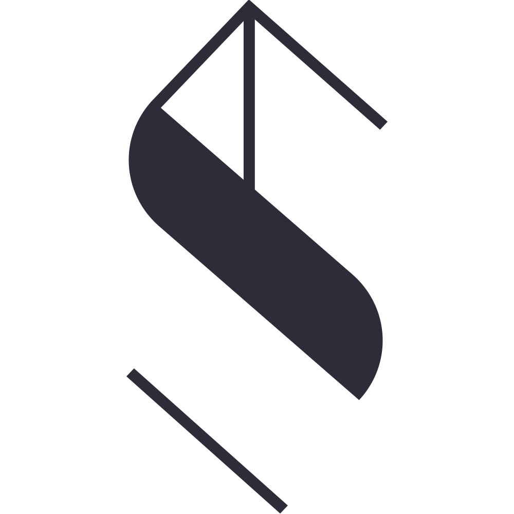 Irène Paris Jewelry Design