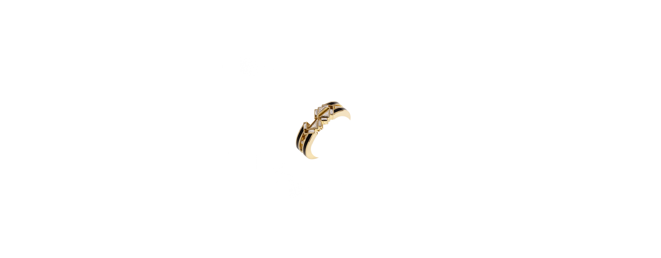 Irene Sd Auction at Rebecca Koski blog