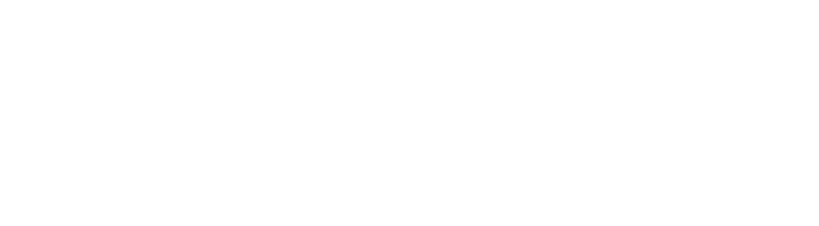 Maquette du Grand Palais