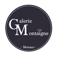 Galerie Montaigne