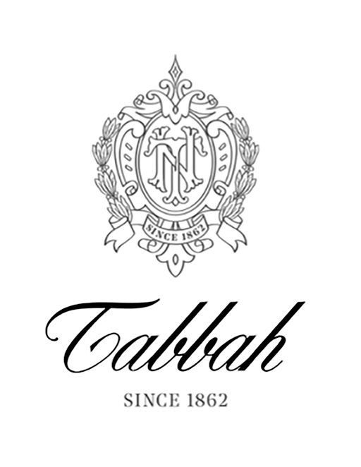 Tabbah