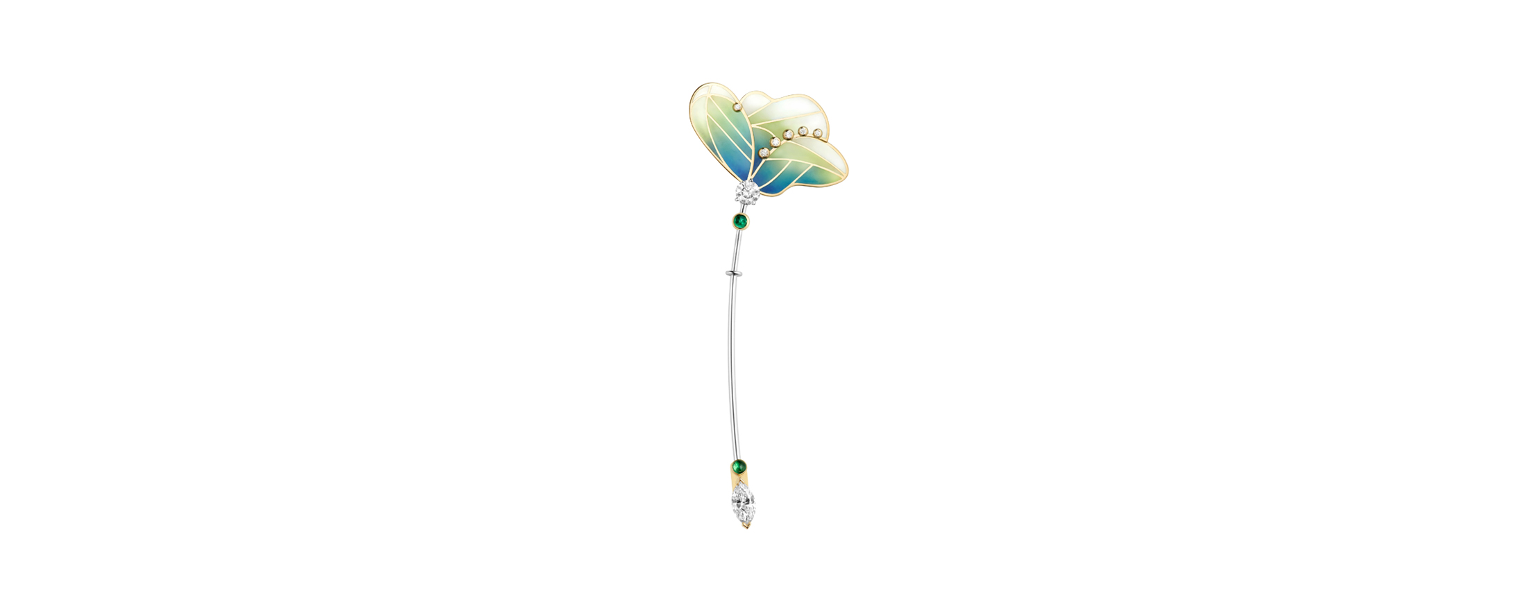 e-shop-broche-arabesque-irene-studio.jpg