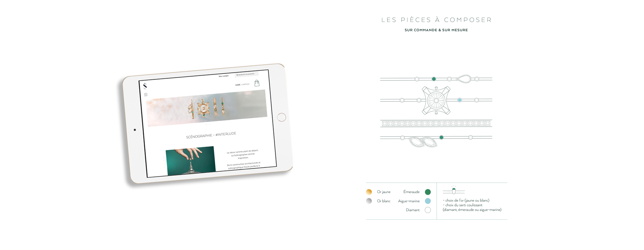 e-shop-pieces-a-composer-irene-studio